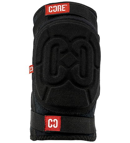 Core Knæbeskyttere - Flex - XS