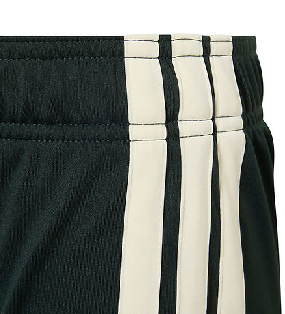 adidas Performance Fodboldshorts - Manchester United 3. Sæt - Ju