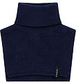 Didriksons Halsedisse - Strik - Delfinen - Navy