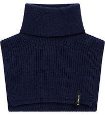 Didriksons Halsedisse - Strik - Delfinen - Navy