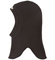 Racing Kids Elefanthue - 1-lags - Dark Brown