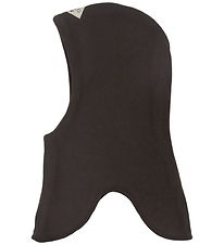 Racing Kids Elefanthue - 2-lags - Dark Brown