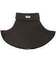 Racing Kids Halsedisse - Dark Brown