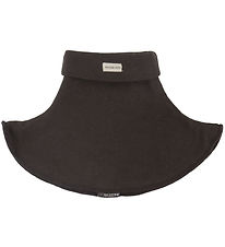 Racing Kids Halsedisse - Dark Brown