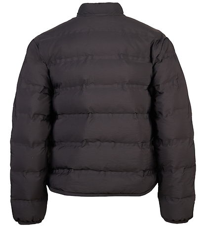 New Balance Jakke - NB Caviar