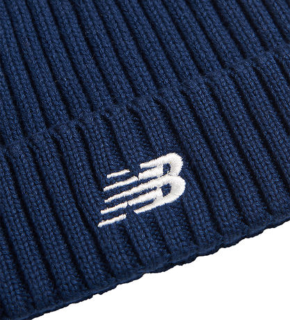 New Balance Hue - Strik - NB Navy