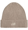New Balance Hue - Strik - Stoneware