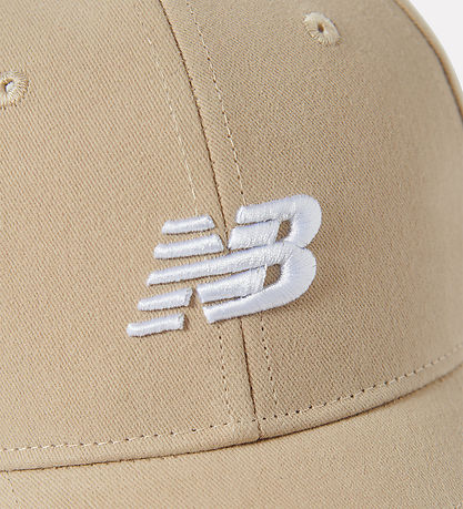 New Balance Kasket - Stoneware