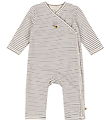Konges Sløjd Heldragt - Stripe Como