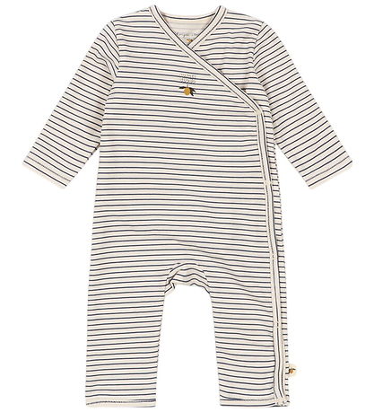 Konges Sløjd Heldragt - Stripe Como