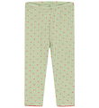 Konges Sløjd Leggings - Minnie - Coeur Lint