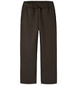 LMTD Sweatpants - Noos - NlnNevo - Delicioso