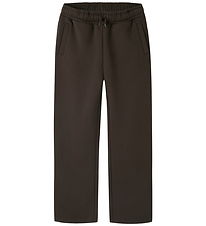 LMTD Sweatpants - Noos - NlnNevo - Delicioso