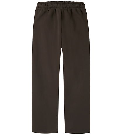 LMTD Sweatpants - Noos - NlnNevo - Delicioso