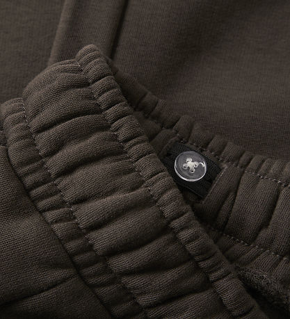 LMTD Sweatpants - Noos - NlnNevo - Delicioso