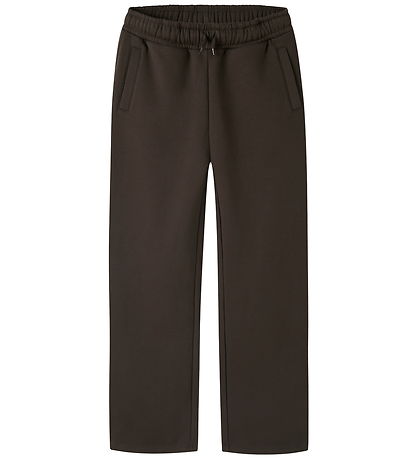 LMTD Sweatpants - Noos - NlnNevo - Delicioso