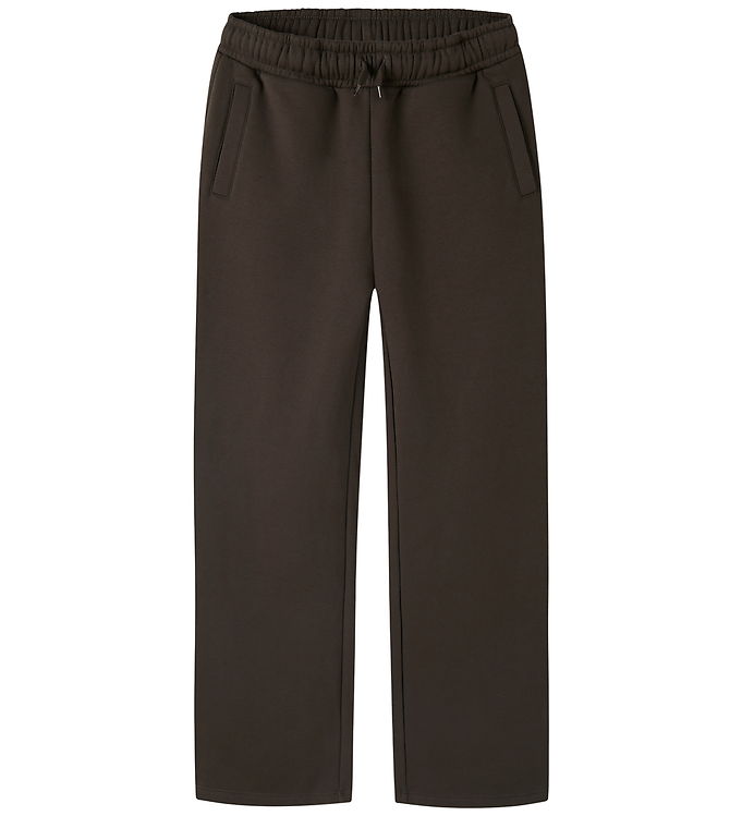 LMTD Sweatpants - Noos - NlnNevo - Delicioso