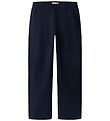 Name It Bukser - Noos - NkmRovamel - Navy Blazer