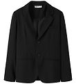 Name It Blazer - Noos - NkmRovamel - Sort