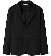Name It Blazer jakki - Noos - NkmRovamel - Svart