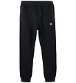 Name It Sweatpants - Noos - NkmFlo - Sort