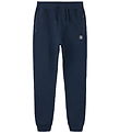 Name It Sweatpants - Noos - NkmFlo - Dark Sapphire