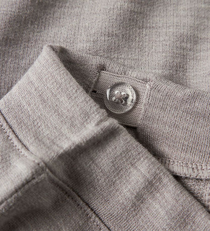 Name it Sweatpants - NmfWesso - Satellite