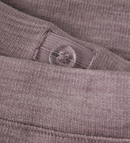 Name it Sweatpants - NmfWesso - Toadstool