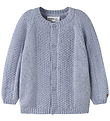 Name it Cardigan - Strik - NmmWrilla - Eventide