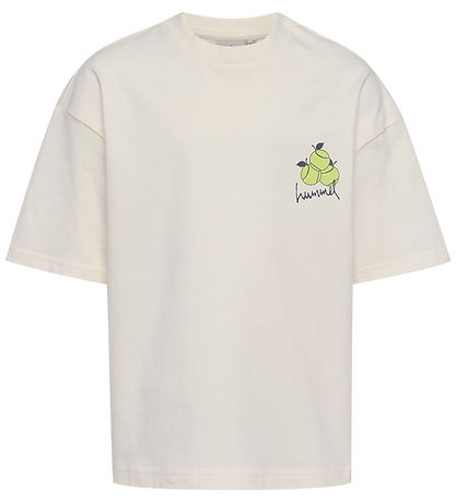 Hummel T-Shirt - hmlMIO - Pink Lady