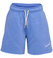 Hummel Sweatshorts - hmlJR - Persian Jewel