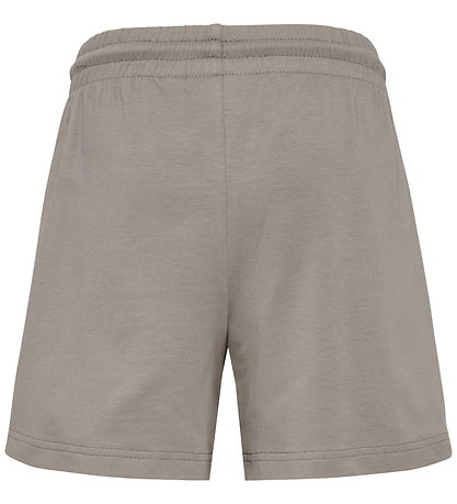Hummel Shorts - hmlJR Loose - Rock Ridge