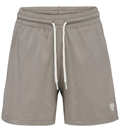 Hummel Shorts - hmlJR Loose - Rock Ridge