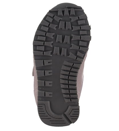 Hummel Sko - Ace Core Infant - Sea Fog