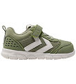 Hummel Sko - Crosslite Infant - Tea