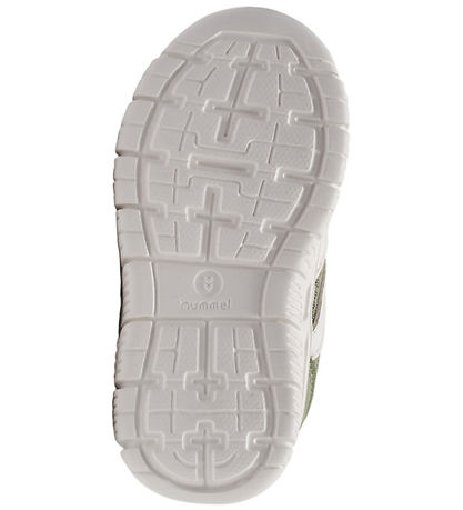 Hummel Sko - Crosslite Infant - Tea