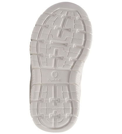 Hummel Sko - Crosslite Infant - Lilas