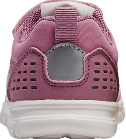 Hummel Sko - Crosslite Infant - Lilas