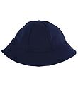 Petit Crabe Badehat - UV50+ - Navy