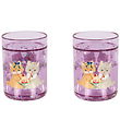 Konges Sløjd Glimmerkopper - 2-pak - 180 ml - Kitty Gelateria