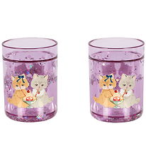 Konges Sløjd Mica Cups - 2-Pack - 180 mL - Kitty Gelateria