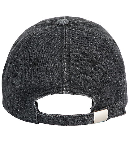 Bobo Choses Kasket - Denim - Navy