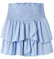 LMTD Shorts - NlfSandyy - Windsurfer