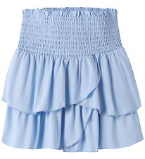 LMTD Shorts - NlfSandyy - Windsurfer