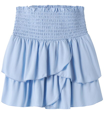 LMTD Shorts - NlfSandyy - Windsurfer