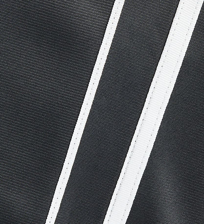 LMTD Bukser - Wide - NlnKarle - Black Oyster