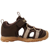 Hummel Sandaler - Sport Infant - Rain Drum