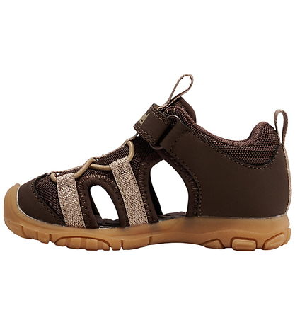 Hummel Sandaler - Sport Infant - Rain Drum