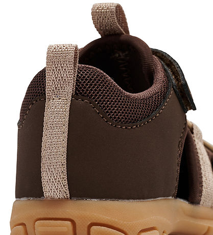Hummel Sandaler - Sport Infant - Rain Drum