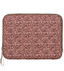 DAY ET Computertaske -  Day RE-Q Fleur Folder13 - Chocolate Chip
